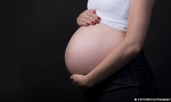 SUS oferece nova vacina a gestantes contra vírus sincicial