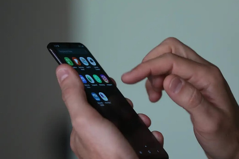 Anatel investiga notificações de terremoto enviadas pelo Google a celulares