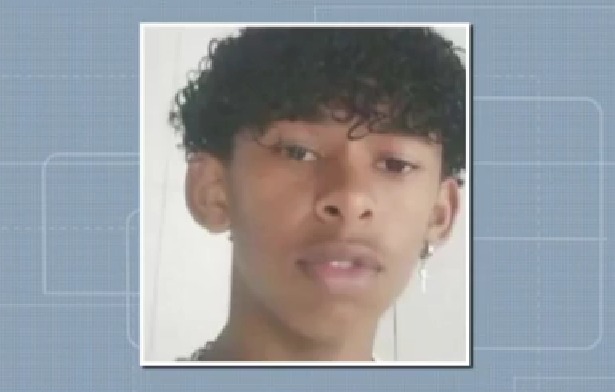 Adolescente morre após injetar líquido de borboleta no corpo