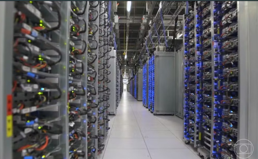 CNJ aprova regras para uso da inteligência artificial na Justiça