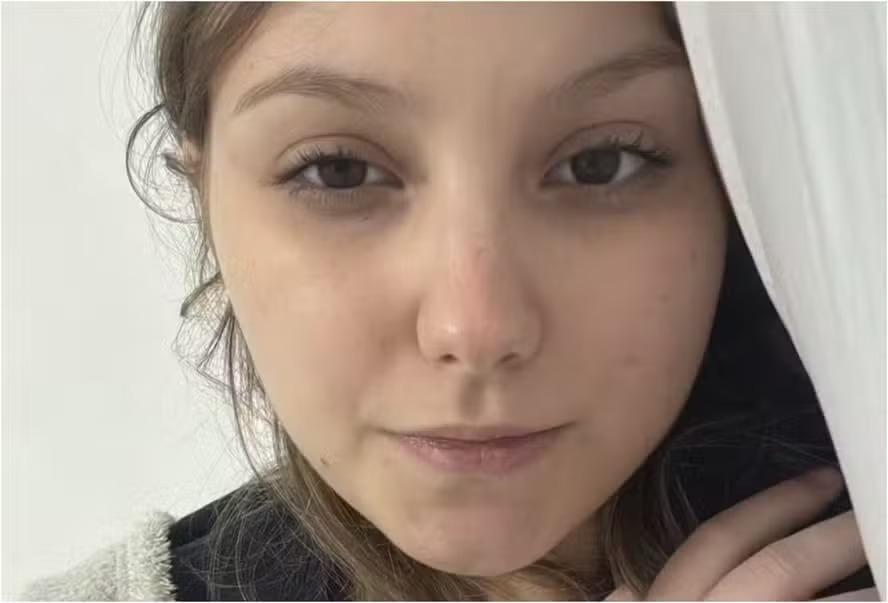 Isabel Veloso volta a ser internada e novo diagnóstico é divulgado