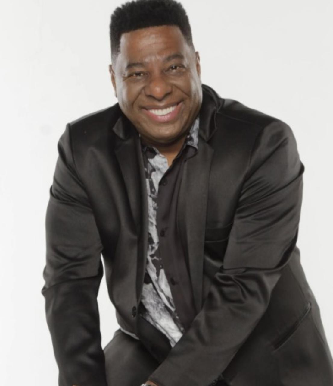 Netinho de Paula fez empréstimos com agiota do PCC, diz denúncia do MP