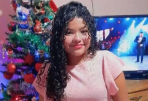 Após receber injeção, menina de 11 anos morre em pronto-socorro