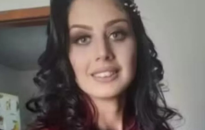 Grávida perde a vida após esperar mais de 3 horas por atendimento médico