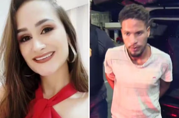 Bancária é violentada e morta por vizinho após não corresponder flerte 