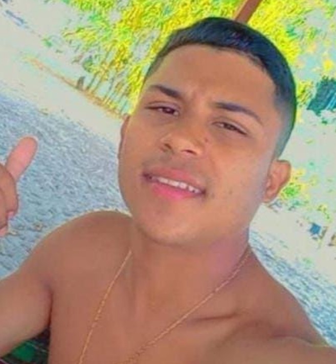 Homem é procurado por estuprar e tentar matar mulher em Benjamin Constant