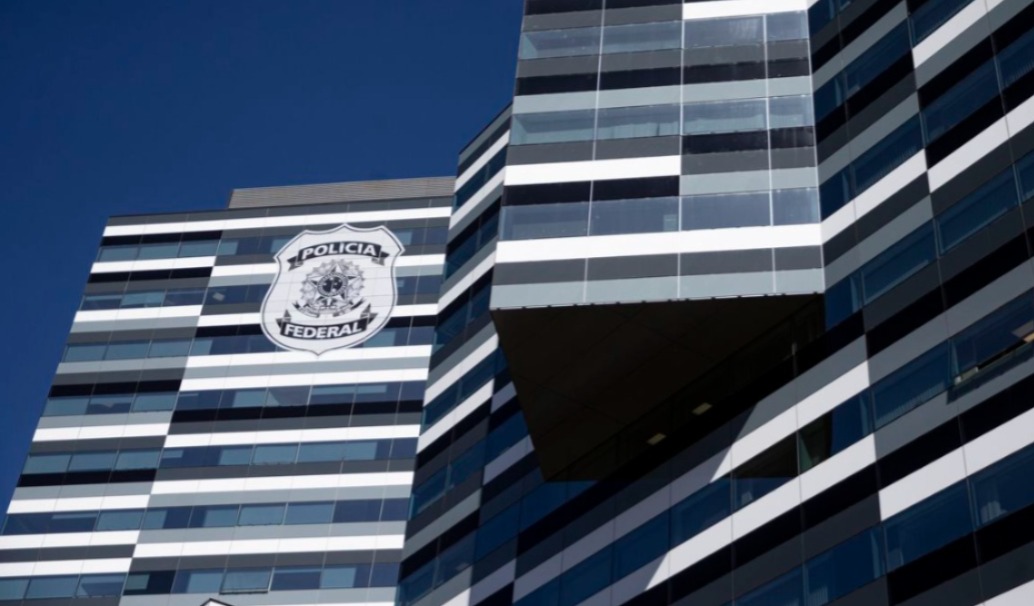 Agente da PF é acusado de vazar dados sobre segurança de Lula