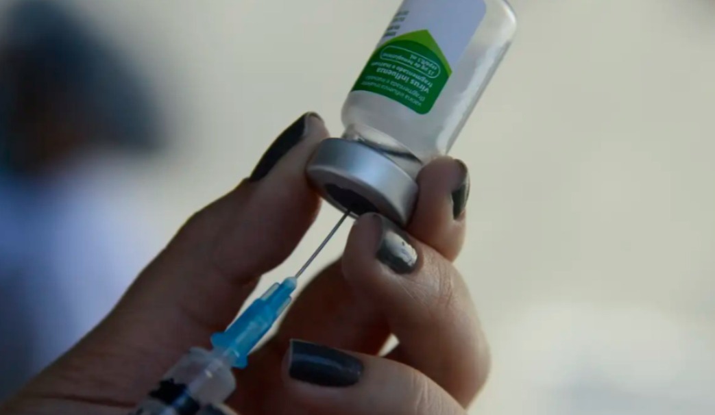 Fiocruz: carnaval pode aumentar casos de complicações respiratórias