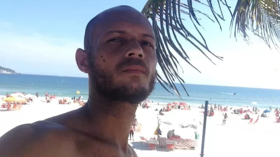 Folião morre ao levar garrafada na cabeça durante bloco de Carnaval