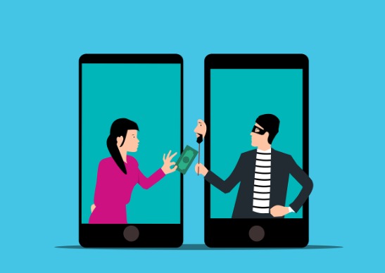 Golpista desiste de enganar mulher com ingresso falso por achá-la 'da hora'