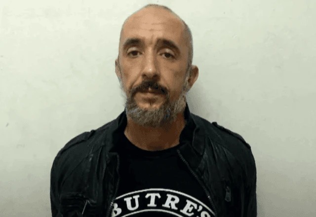 Justiça libera Cristian Cravinhos para regime aberto