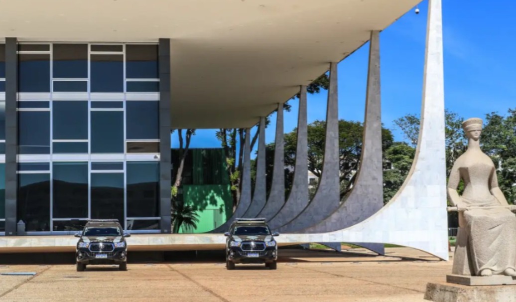 Moraes nega novo pedido de mais prazo para defesa de Braga Netto