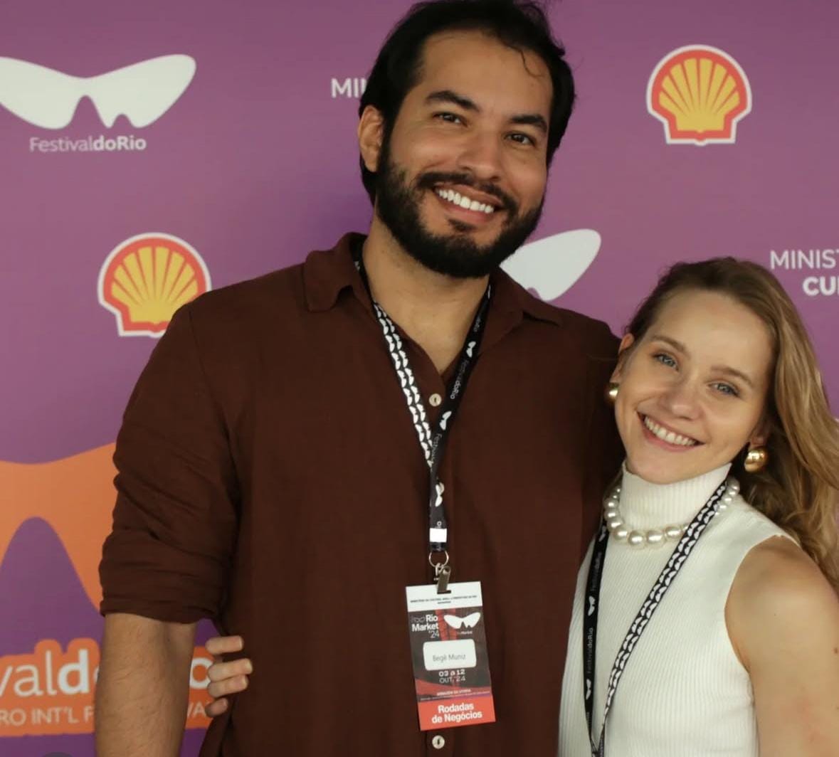 Produtora realiza a Semana do Cinema Amazonense; confira programação