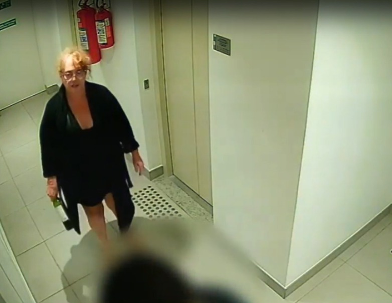 Mulher é condenada por racismo contra humorista Eddy Junior