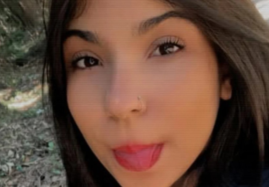 Caso Vitória: polícia identifica novo investigado que 'sumiu' após crime