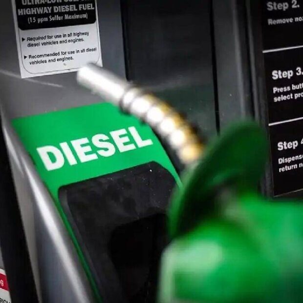 Aumento de diesel e frete pressiona alimentos e pode ameaçar medidas do governo para conter preços