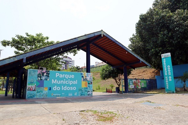 Dia Internacional da Mulher tem ação com serviços gratuitos em Manaus