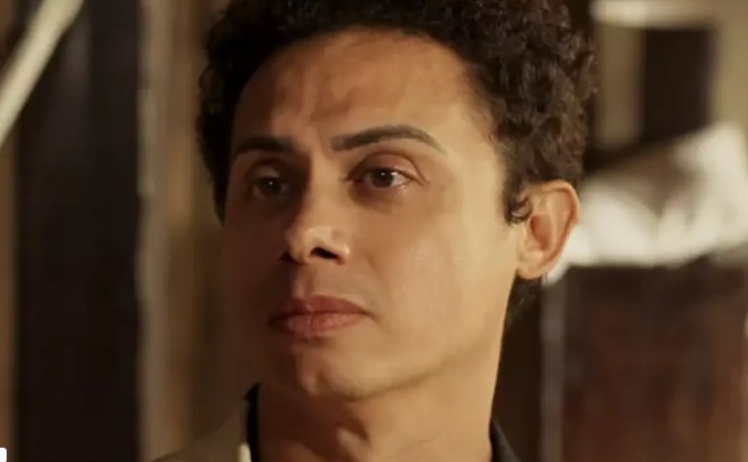  Ator Silvero Pereira descobre ter doença silenciosa e faz alerta