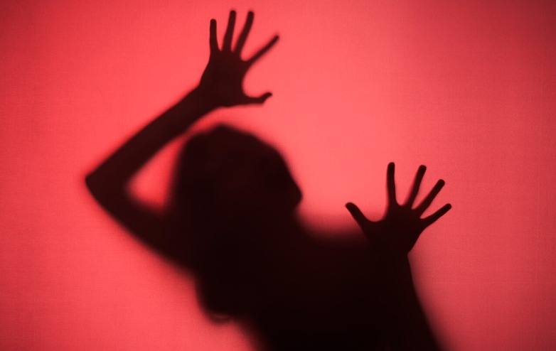 Feminicídio fez mais de mil vítimas por ano no Brasil desde 2015