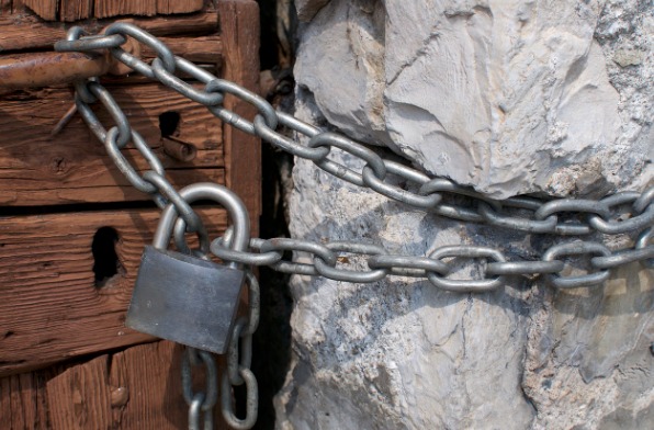 Adolescente de 14 anos é resgatada de cárcere privado após um ano