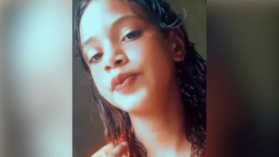 Menina de 10 anos desaparecida é encontrada morta; suspeito foi preso