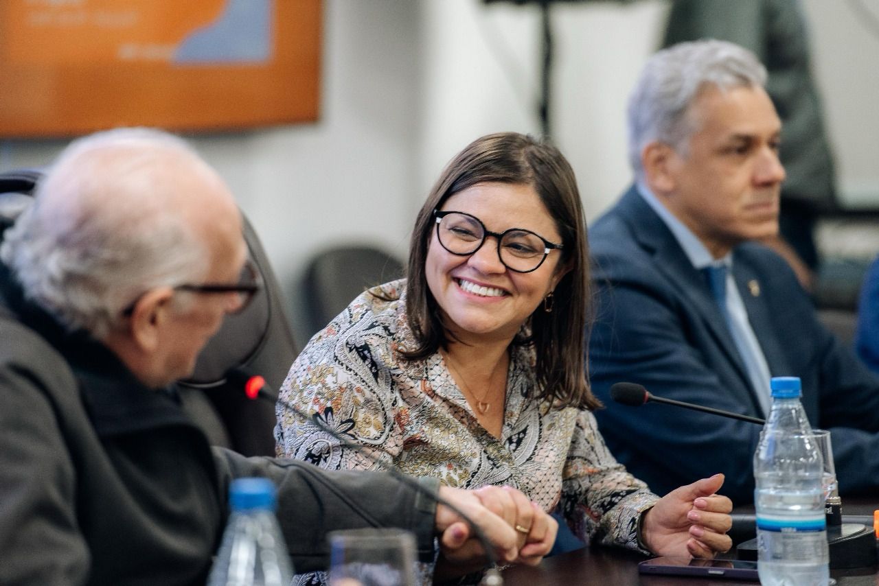 Crea-AM lança programa Refis com condições especiais