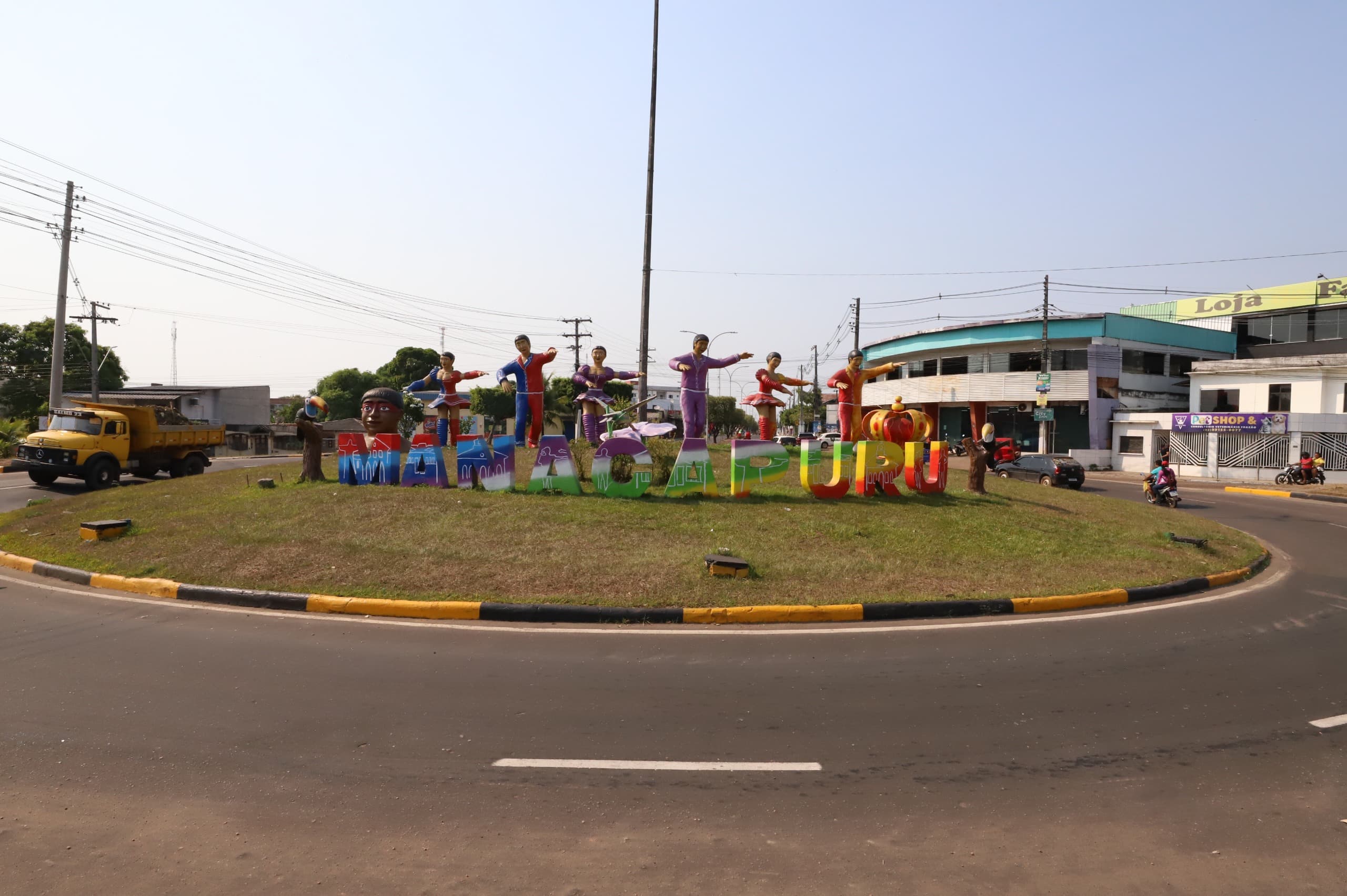 DPE-AM abre processo seletivo para estágio com bolsa de R$1.339 mil