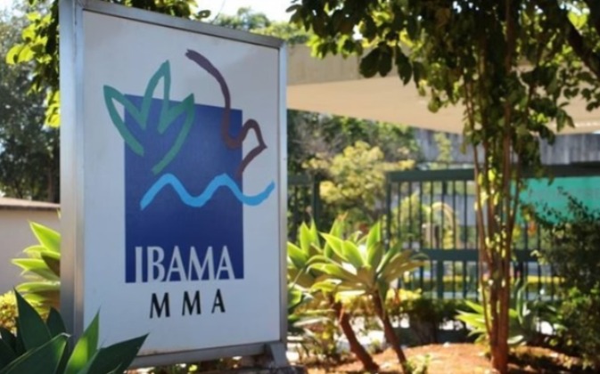 Ibama avança em licença para Petrobras explorar Foz do Amazonas