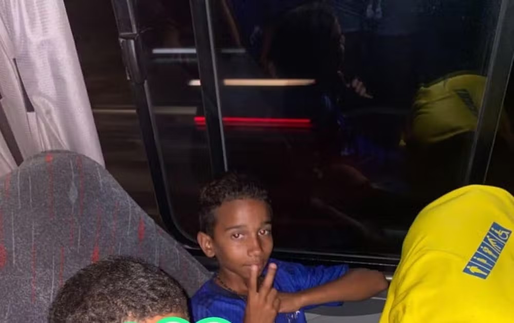 Criança de 12 anos fica em estado grave após ataque de cães Rottweilers