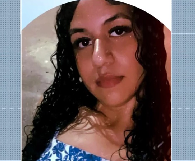 Jovem de 18 anos morre após fazer bronzeamento artificial