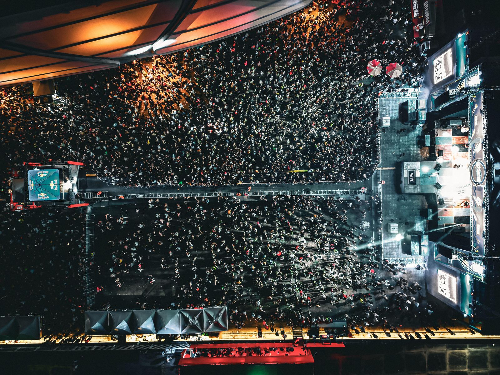 Manaus Memes e outros sucessos: blocos de rua marcam o Carnaval de Manaus