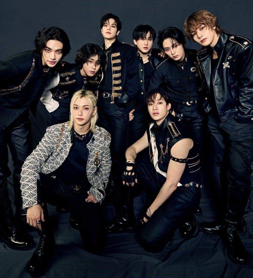 Manaus recebe o evento ‘Stay Weekend’ com imersão no universo K-pop