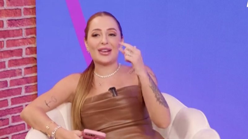 Acompanhante diz que amiga tentou pegar esperma de Neymar para engravidar