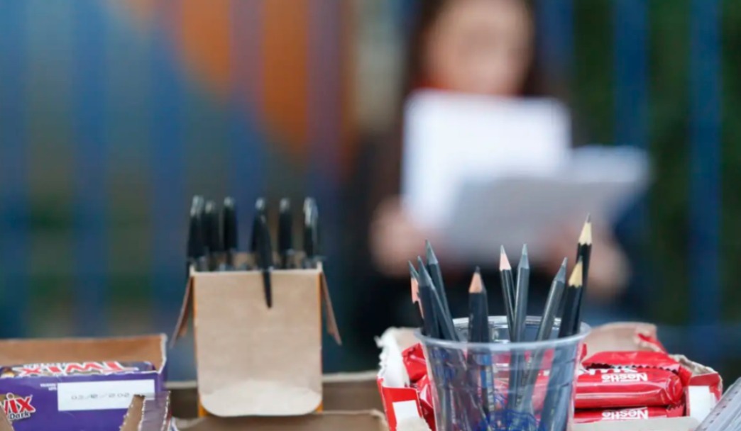 CNU: novos editais incluem mais 27 aprovados sub judice