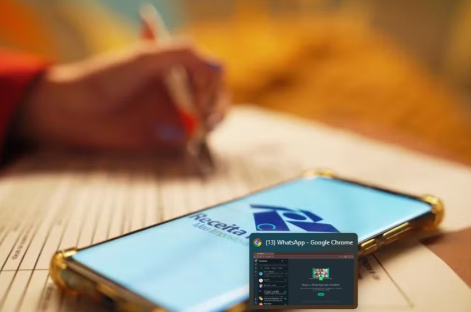 Mais de 520 mil pessoas devem declarar Imposto de renda no Amazonas