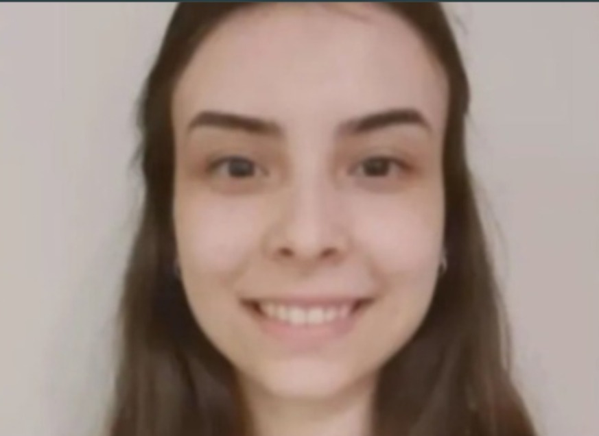 Aluna da USP que desviou R$ 1 mi passará por exame mental para saber se pode ser médica