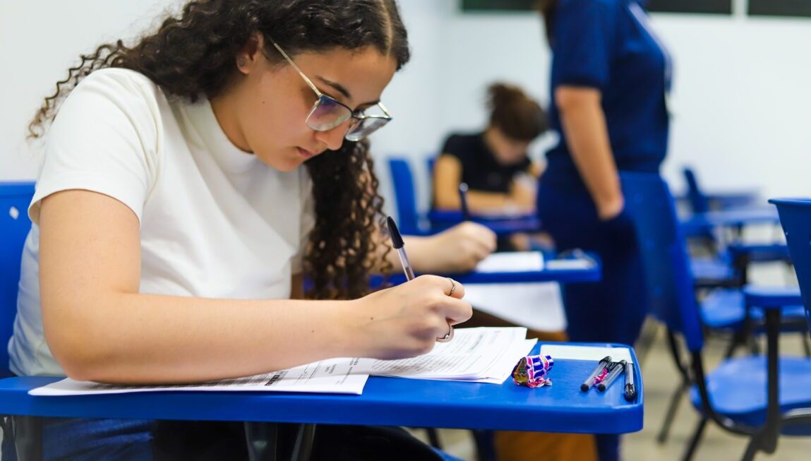 DPE-AM abre inscrições para Residência Jurídica em Tefé