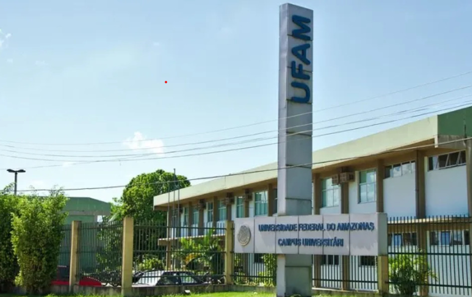 Justiça nega tentativa de médicos de burlar Revalida da UFAM