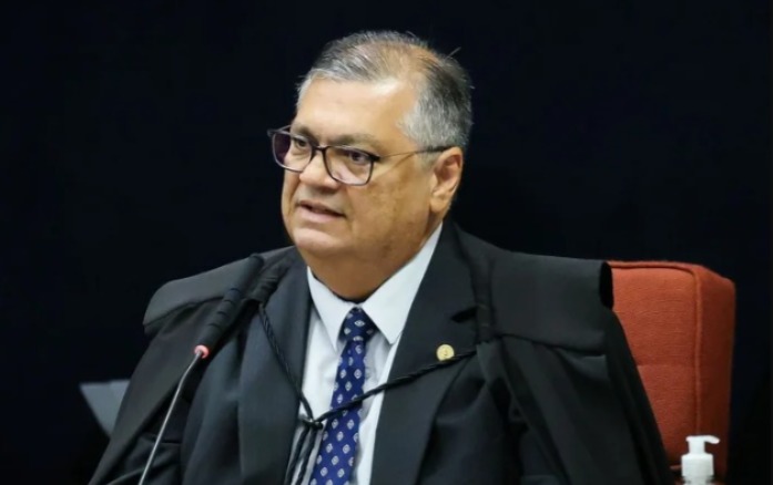 Primeira Turma rejeita pedido de nulidade da delação premiada de Cid