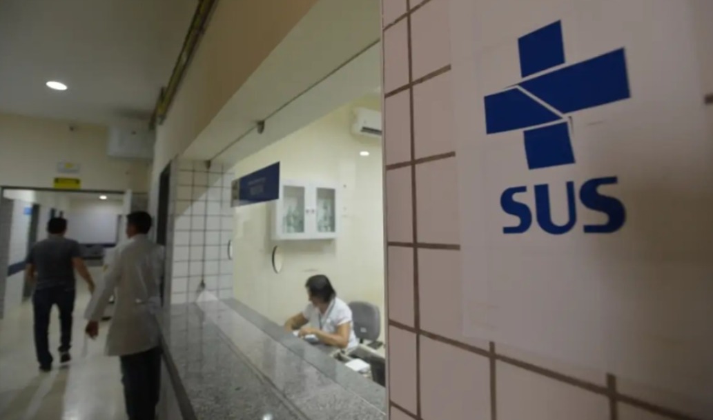 SUS vai substituir papanicolau por exame mais sensível ainda este ano