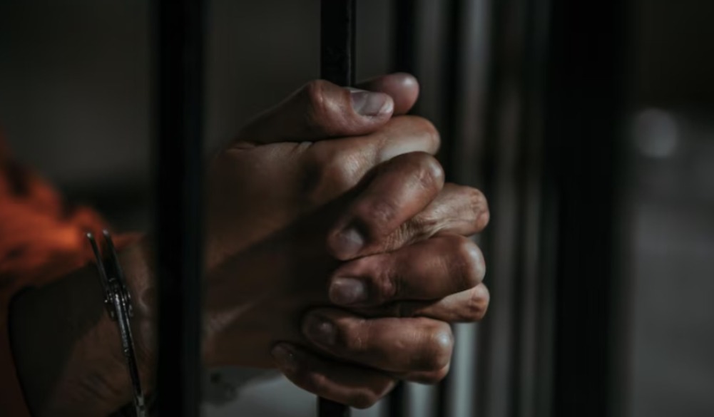 Brasileiro é preso suspeito de levar imigrantes ilegais para os EUA