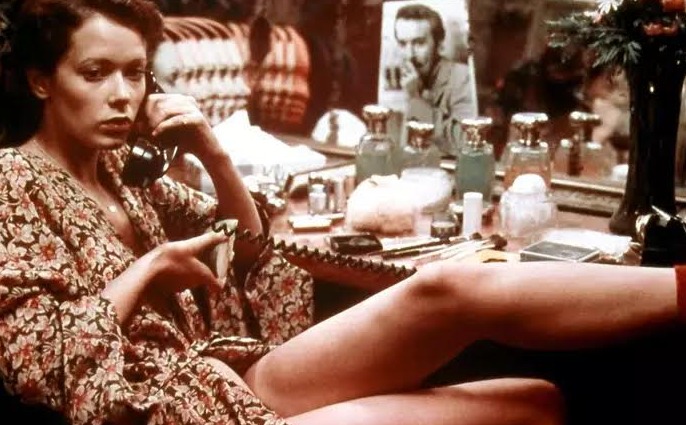 Clássicos do cinema erótico invadem o Cine Carmen Miranda nesta sexta