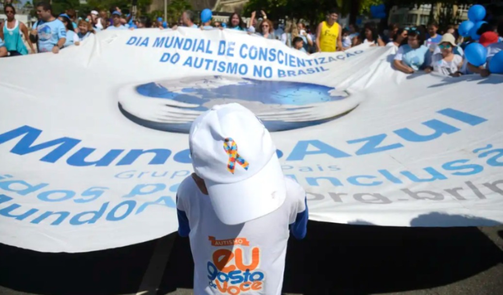 Autismo: entenda os impactos do diagnóstico tardio em adultos