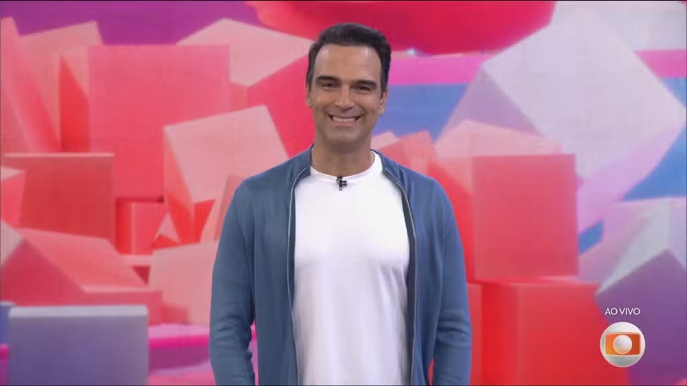 Saiba quando será a final do BBB25