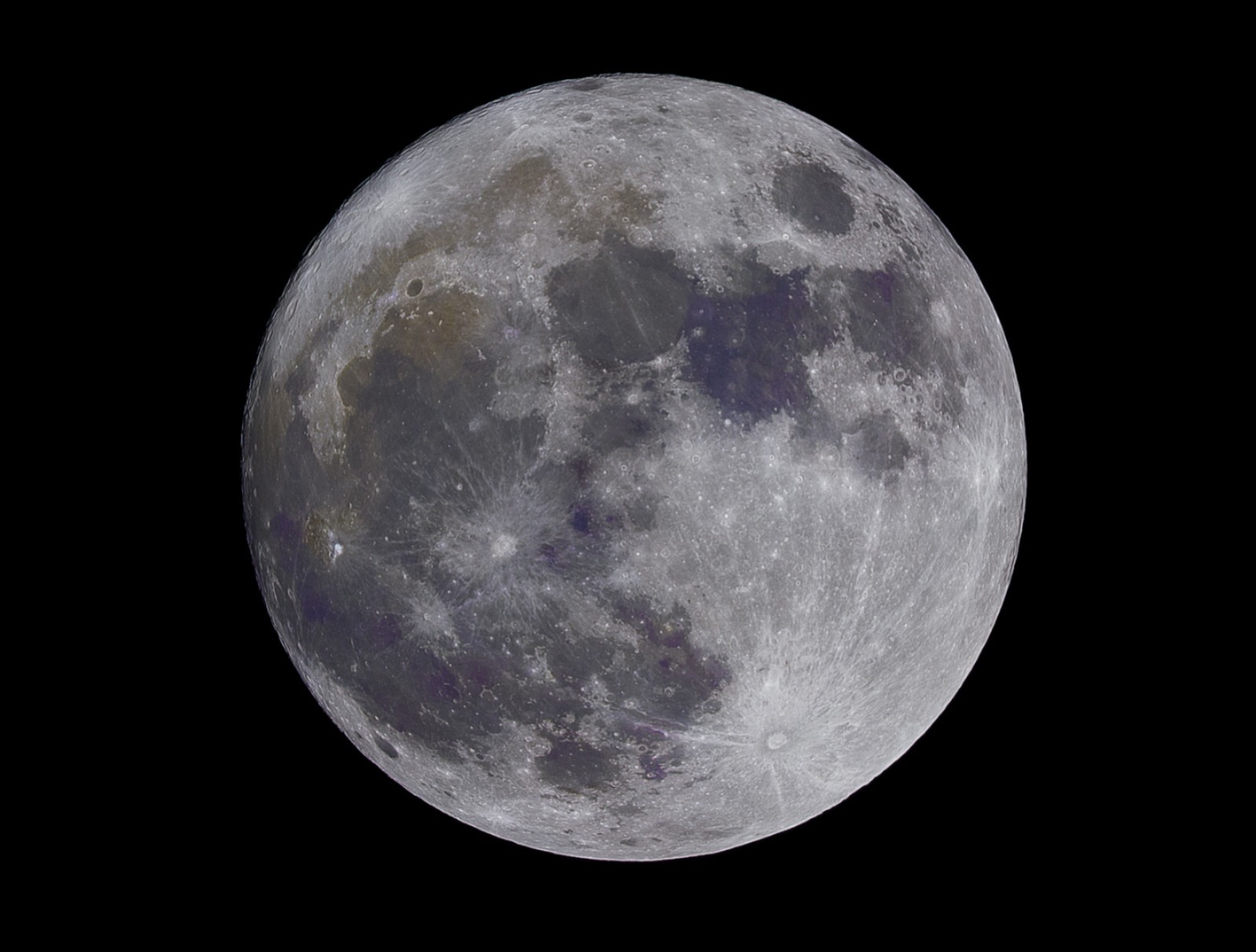 Asteroide que ameaçava a Terra agora pode atingir a Lua