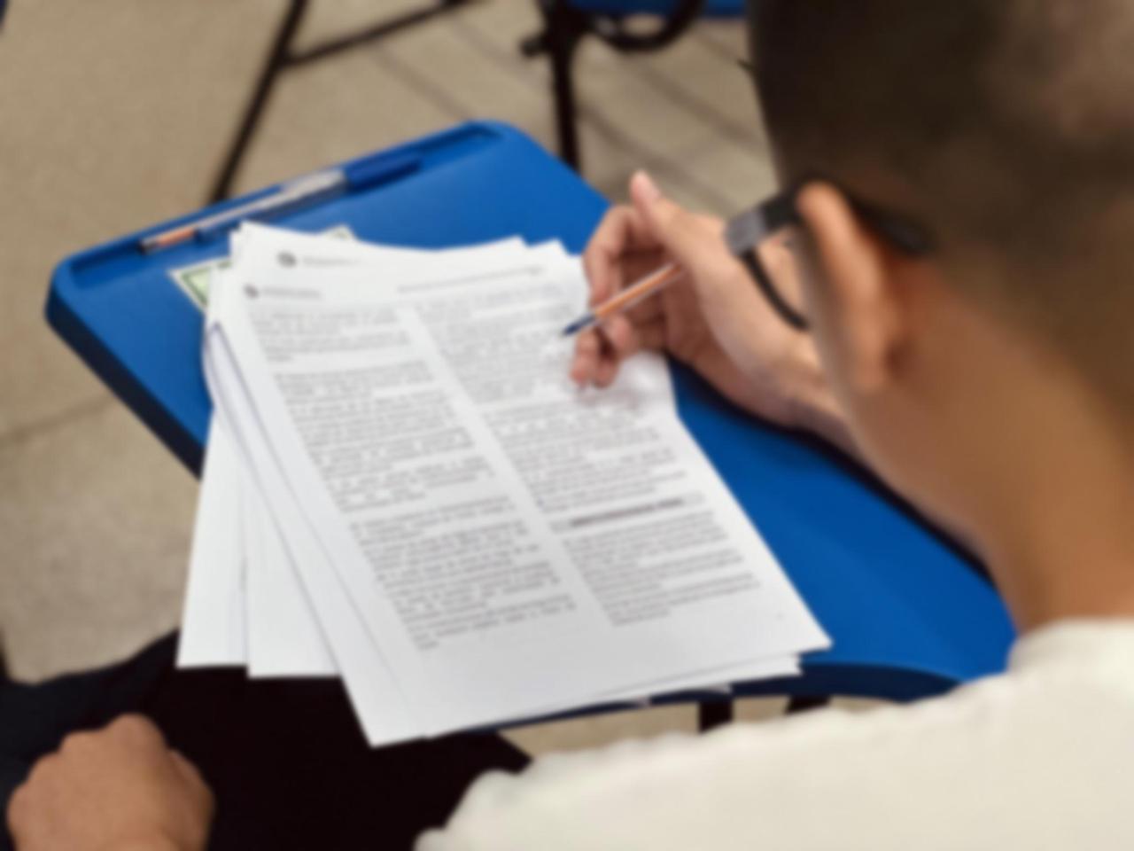 Concurso da Defensoria Pública do Amazonas atualiza edital 