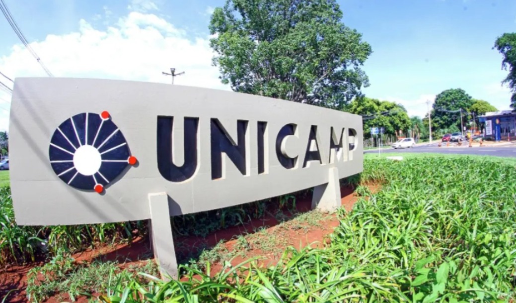 Unicamp abre seleção para estudantes refugiados 