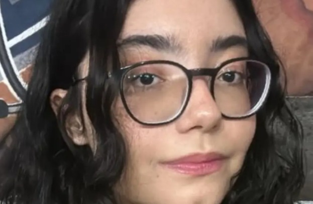 Filha de secretário e estudante de medicina causa polêmica com posts contra acreanos: 'seboso'