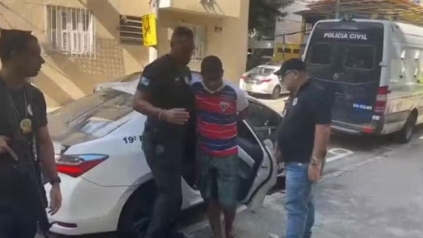 Menino de 2 anos morre após agressões; pais e avô são investigados