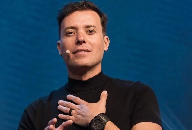 Líder da Igreja da Lagoinha cria banco digital para fiéis e pastores